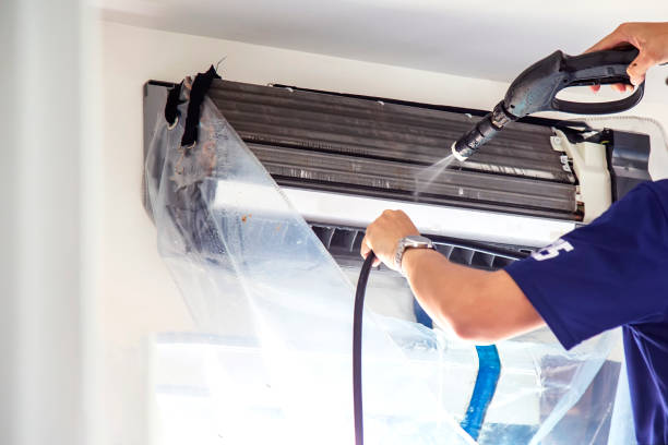 Best Air Duct Cleaning Near Me  in White Castle, LA