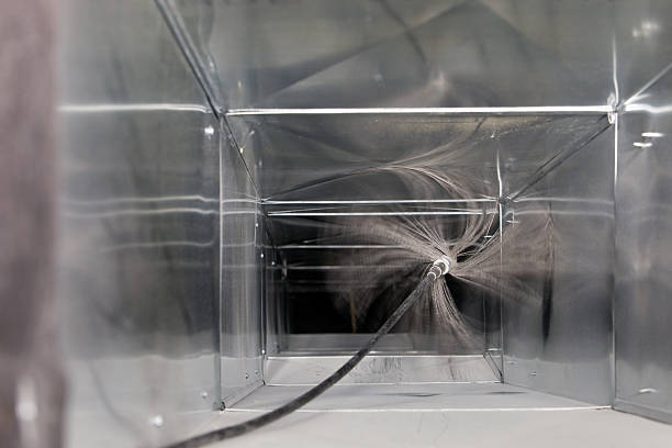 Best Air Duct Cleaning Near Me in White Castle, LA