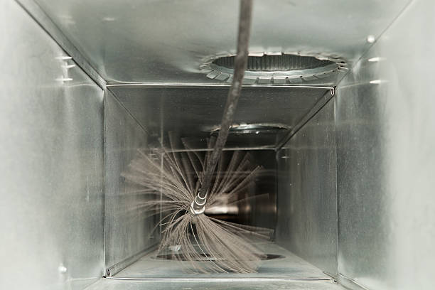Best Ventilation Cleaning Services  in White Castle, LA