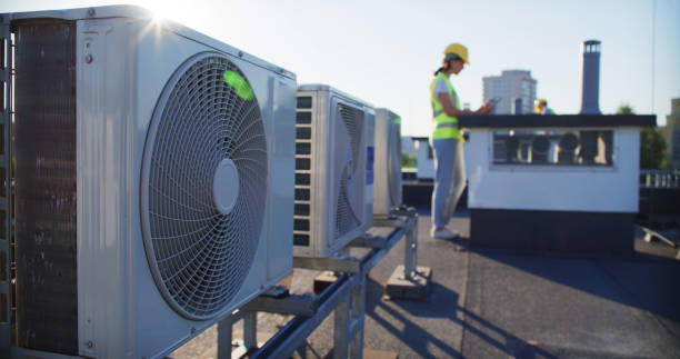 Best Affordable HVAC Duct Cleaning  in White Castle, LA